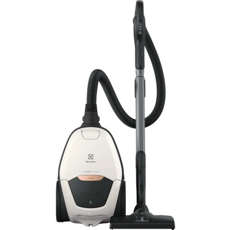 Пилосос Electrolux PD 82 ALRG
