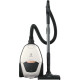 Пилосос Electrolux PD 82 ALRG