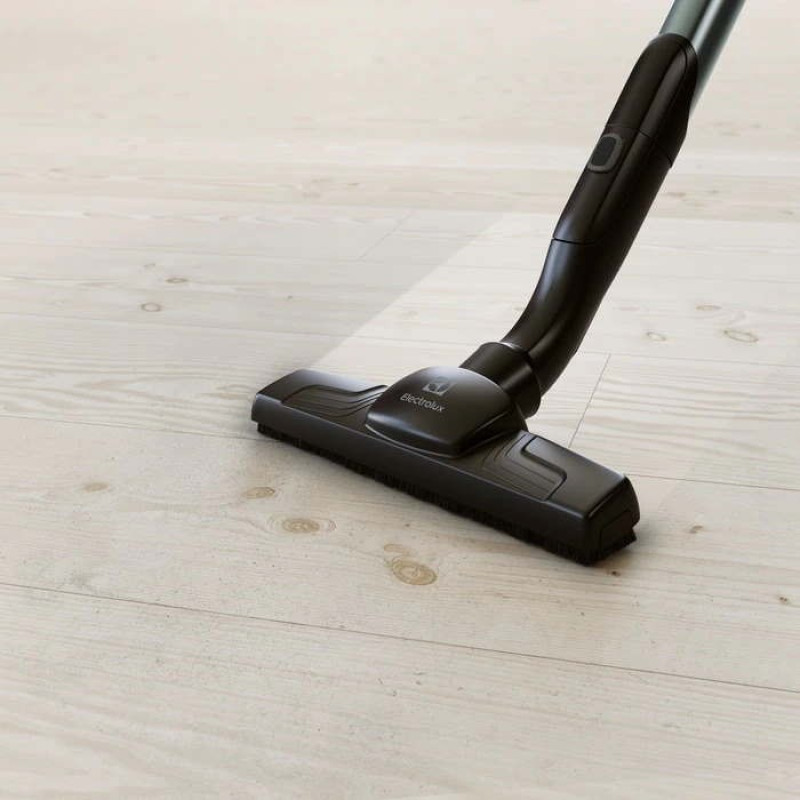 Пилосос Electrolux PD 82 ALRG