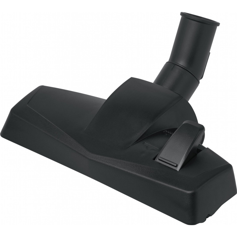 Пилосос Rotex RVC22-B TurboPower