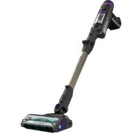 Пилосос Shark Detect Pro IP3251EUT