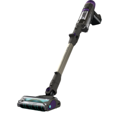 Пилосос Shark Detect Pro IP3251EUT