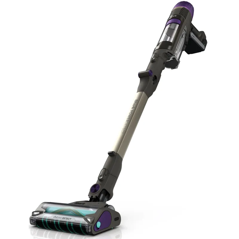 Пилосос Shark Detect Pro IP3251EUT