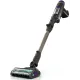 Пилосос Shark Detect Pro IP3251EUT