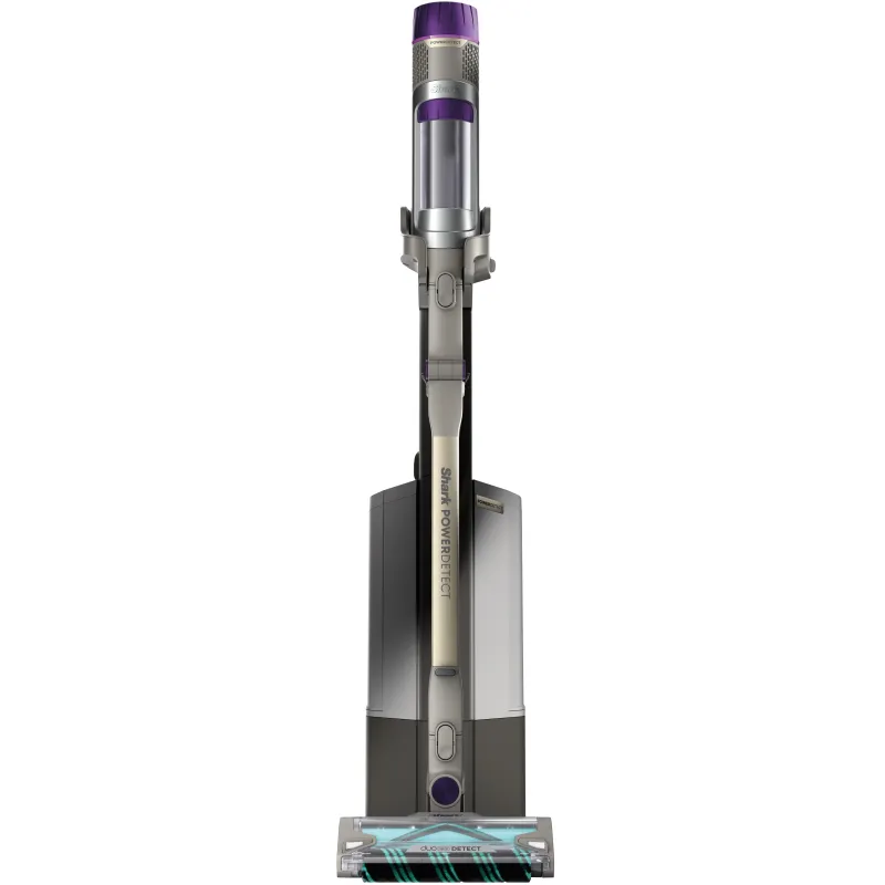 Пилосос Shark Detect Pro IP3251EUT
