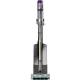 Пилосос Shark Detect Pro IP3251EUT