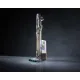 Пилосос Shark Detect Pro IP3251EUT