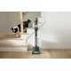 Пилосос Shark Detect Pro IP3251EUT