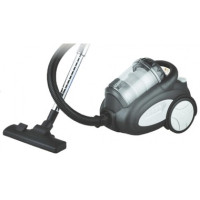 Пилосос ASTOR ZW-17050 BG