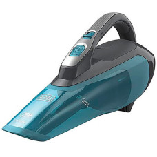 Пилосос BLACK&DECKER WDA320J