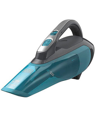 Пилосос BLACK&DECKER WDA320J