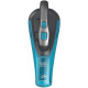 Пилосос BLACK&DECKER WDA320J