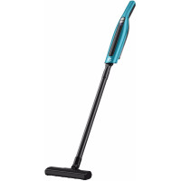 Пилосос Konner&Sohnen KSVC10