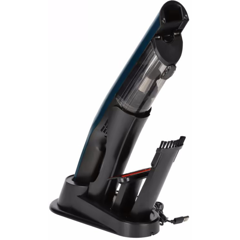 Пилосос Konner&Sohnen KSVC10