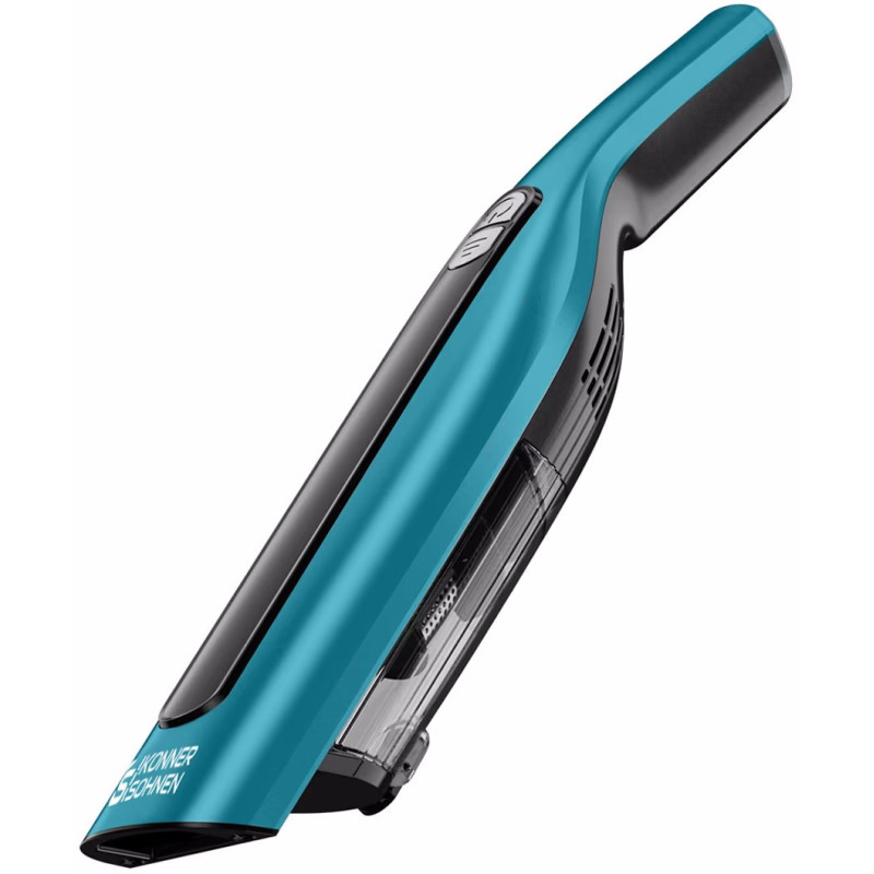 Пилосос Konner&Sohnen KSVC10