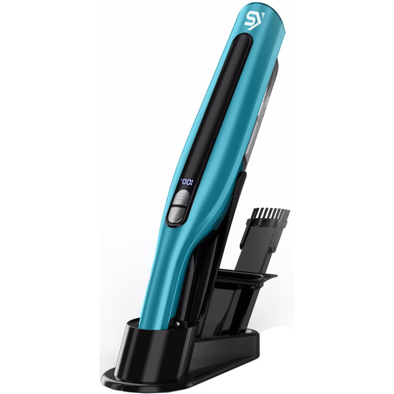 Пилосос Konner&Sohnen KSVC10