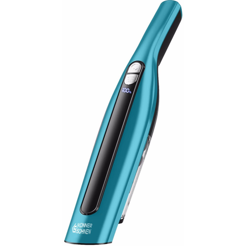 Пилосос Konner&Sohnen KSVC10