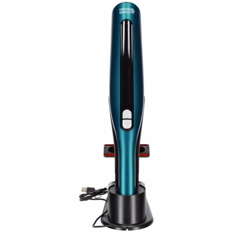 Пилосос Konner&Sohnen KSVC10