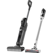 Пилосос Tineco Floor One Switch S6 Pet (FW301400FR)