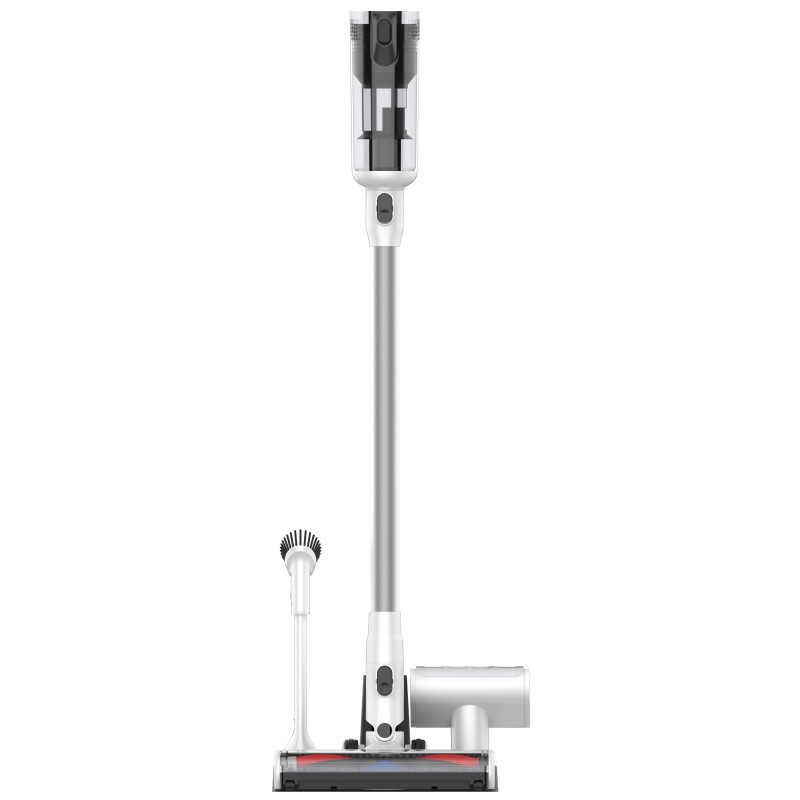 Пилосос Tineco Floor One Switch S6 Pet (FW301400FR)