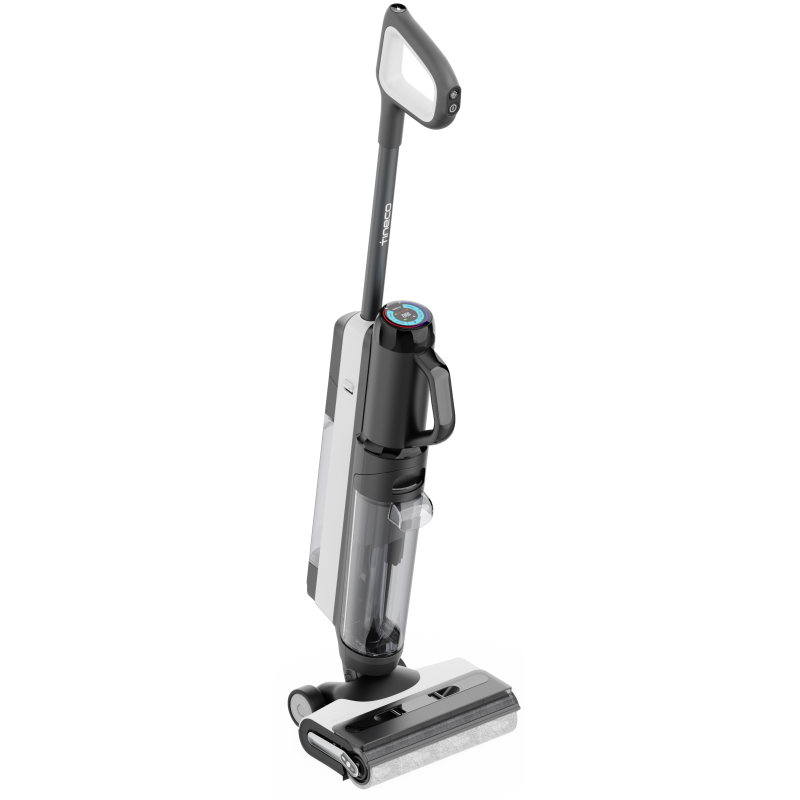 Пилосос Tineco Floor One Switch S6 Pet (FW301400FR)