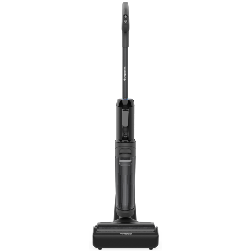 Пилосос Tineco Floor One Switch S6 Pet (FW301400FR)