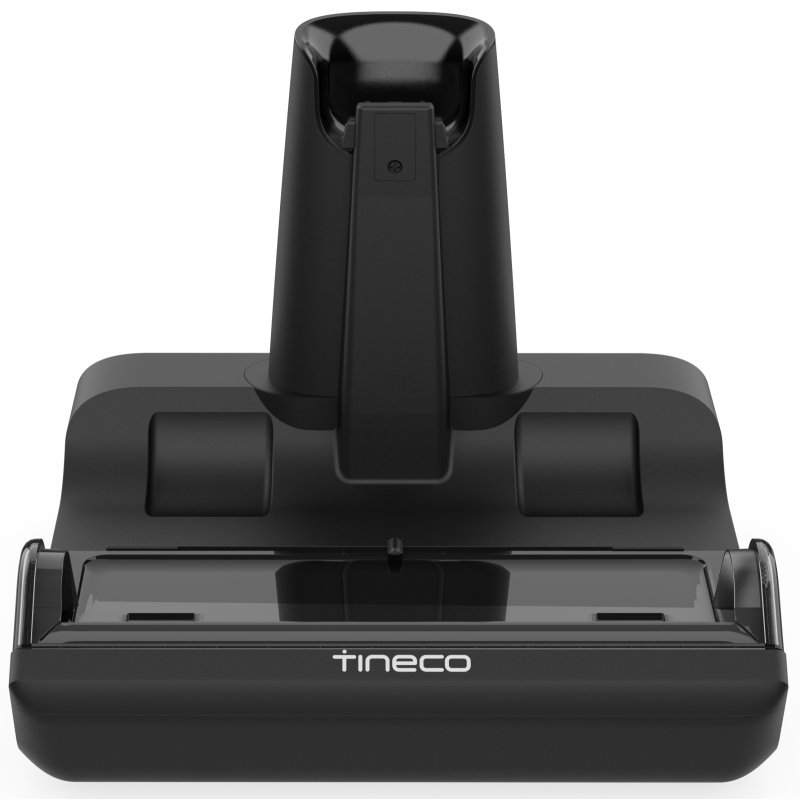 Пилосос Tineco Floor One Switch S6 Pet (FW301400FR)