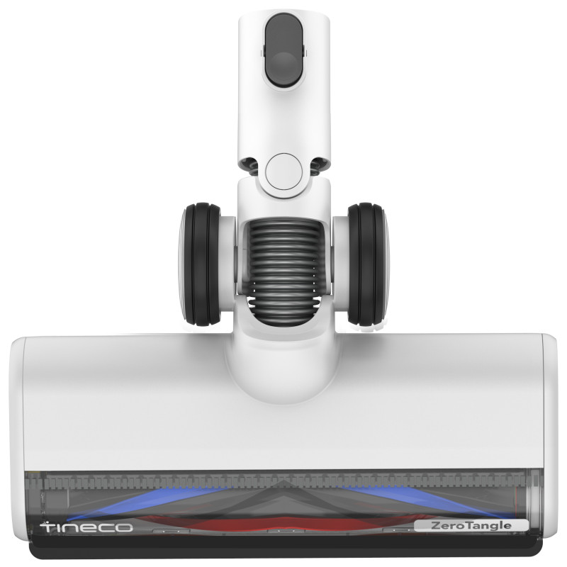 Пилосос Tineco Floor One Switch S6 Pet (FW301400FR)