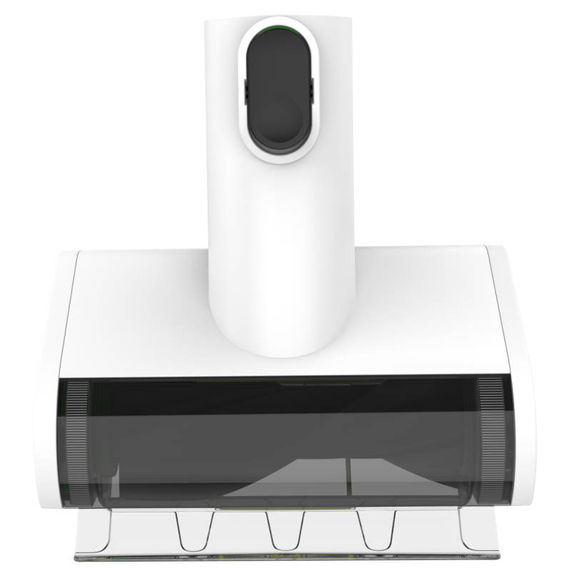 Пилосос Tineco Floor One Switch S6 Pet (FW301400FR)