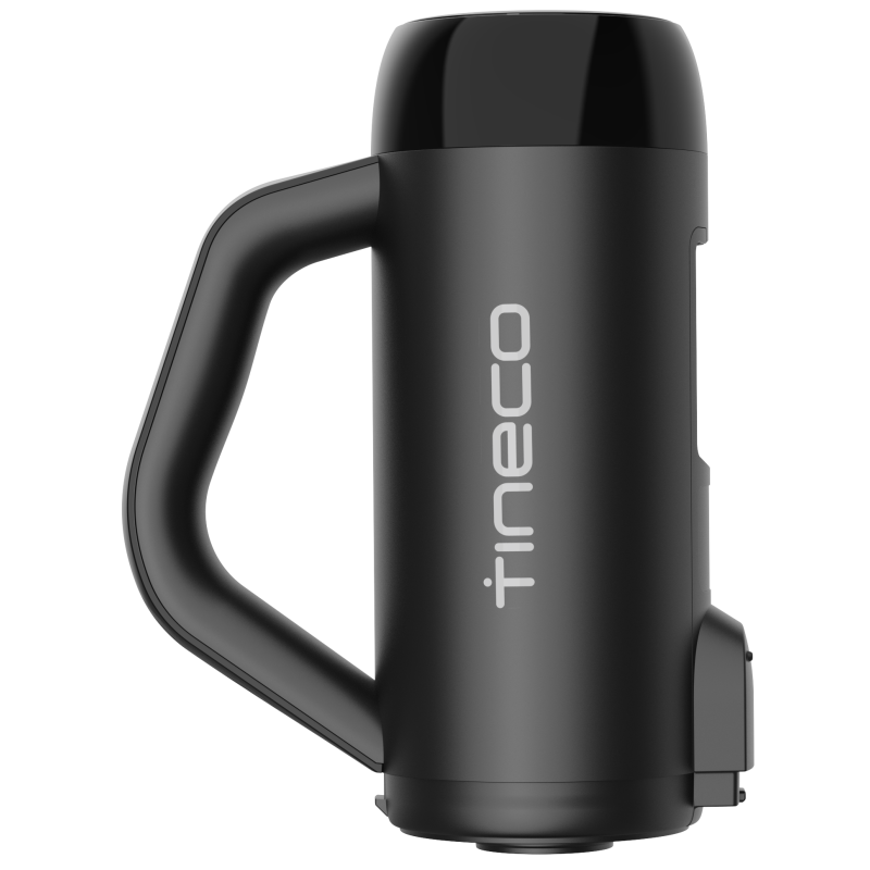 Пилосос Tineco Floor One Switch S6 Pet (FW301400FR)