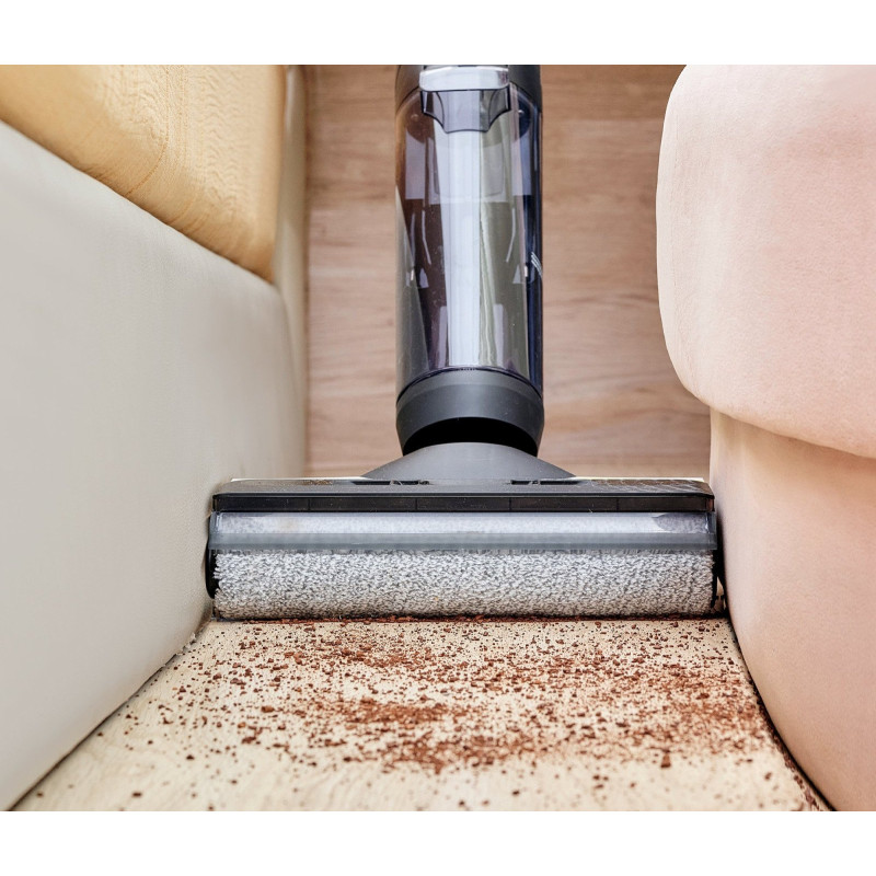 Пилосос Tineco Floor One Switch S6 Pet (FW301400FR)