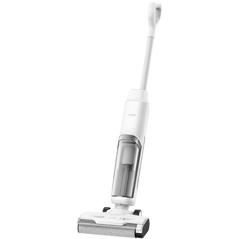 Пилосос Mova K10 (BVC-T8A)