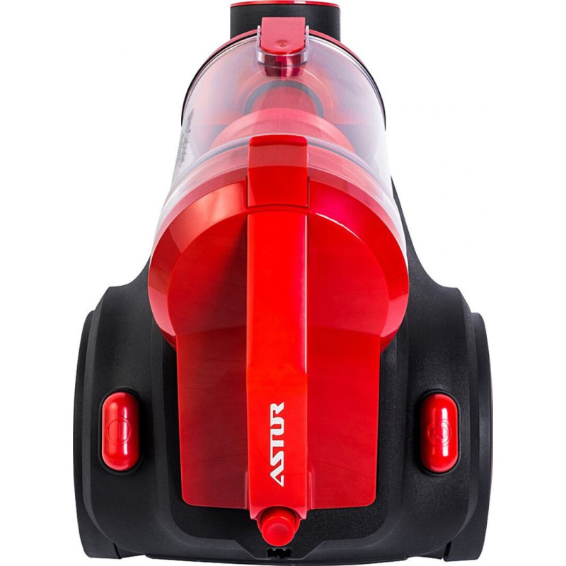Пилосос Astor VC-20162