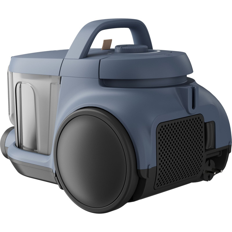 Пилосос ELECTROLUX EL31C1LDB