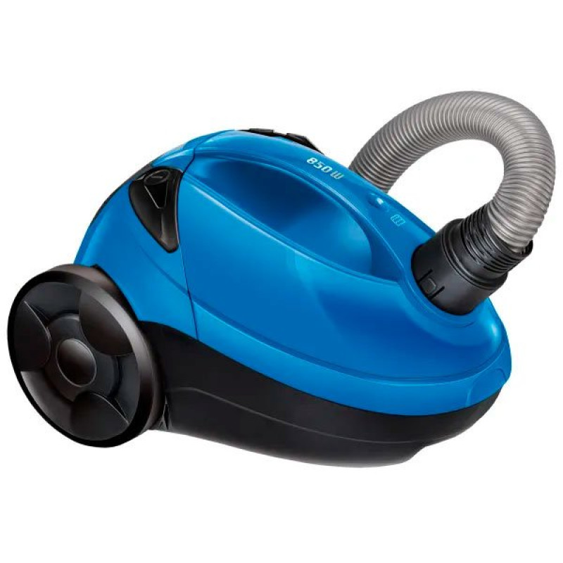 Пилосос MPM MOD-53