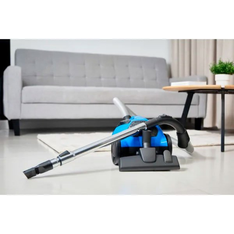 Пилосос MPM MOD-53