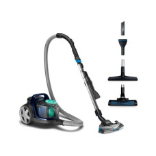 Пилосос Philips FC 9556/09