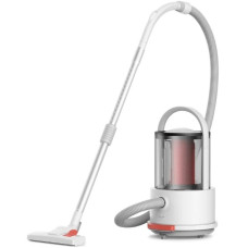 Пилосос Deerma Vacuum Cleaner TJ200