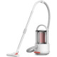 Пилосос Deerma Vacuum Cleaner TJ200