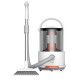 Пилосос Deerma Vacuum Cleaner TJ200