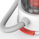 Пилосос Deerma Vacuum Cleaner TJ200