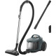Пилосос ELECTROLUX EL31C2OG