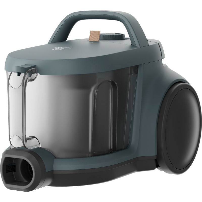 Пилосос ELECTROLUX EL31C2OG