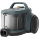 Пилосос ELECTROLUX EL31C2OG