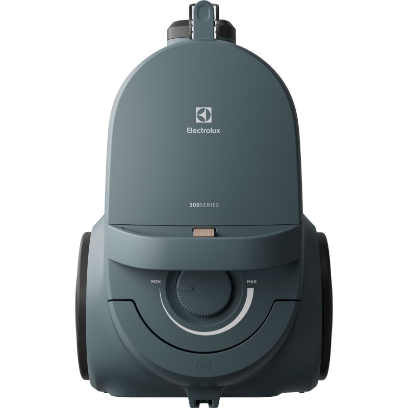 Пилосос ELECTROLUX EL31C2OG