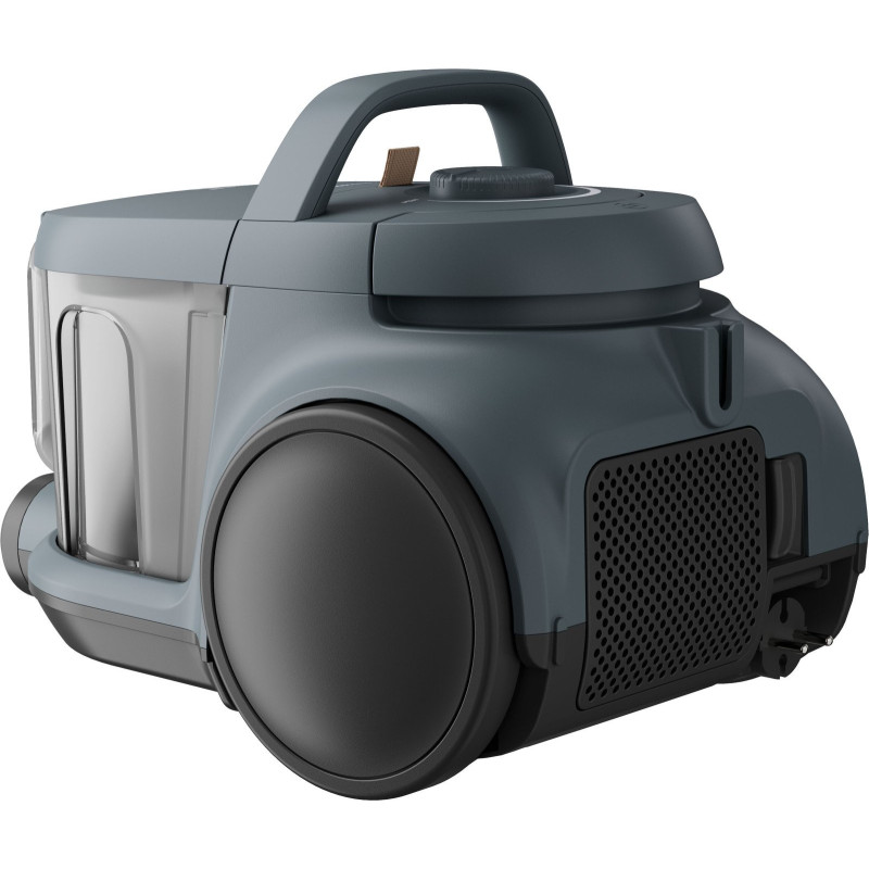 Пилосос ELECTROLUX EL31C2OG