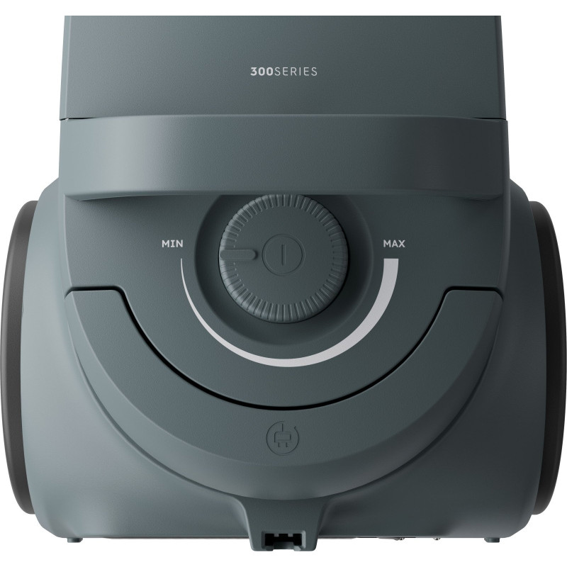 Пилосос ELECTROLUX EL31C2OG