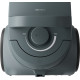Пилосос ELECTROLUX EL31C2OG