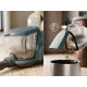 Пилосос ELECTROLUX EL31C2OG