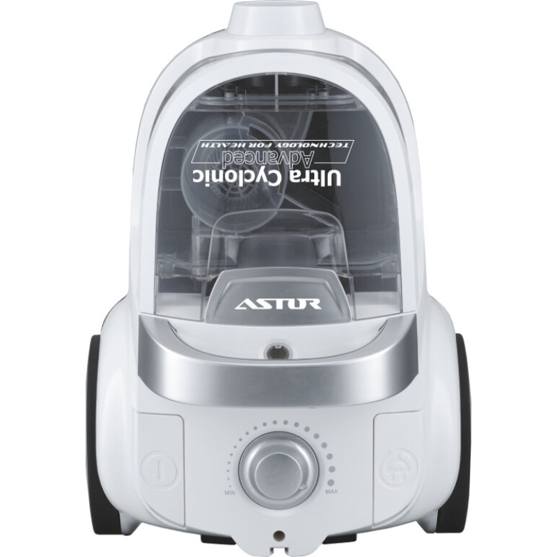 Пилосос ASTOR ZW-17060